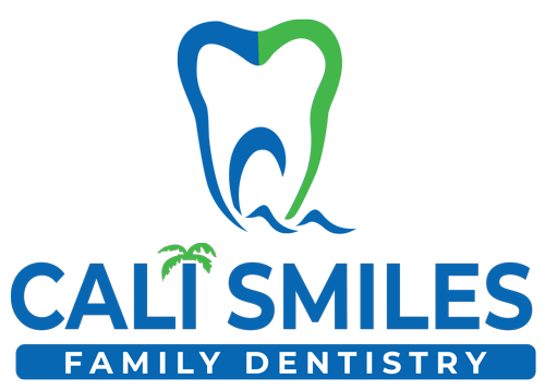 Cali Smiles Dental The best family dental service near me